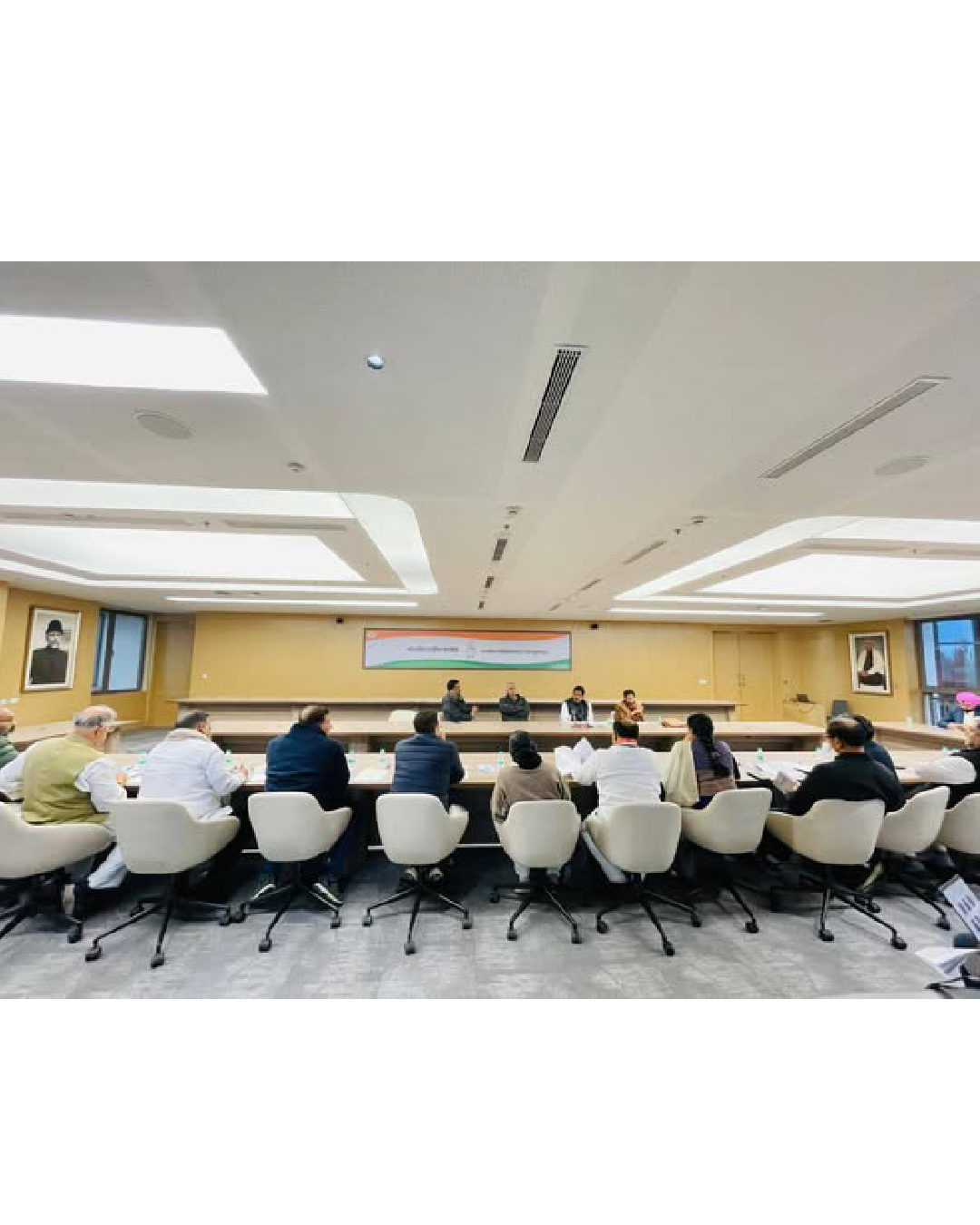 தங்கம் வென்று சிவகாசிக்கு பெருமை