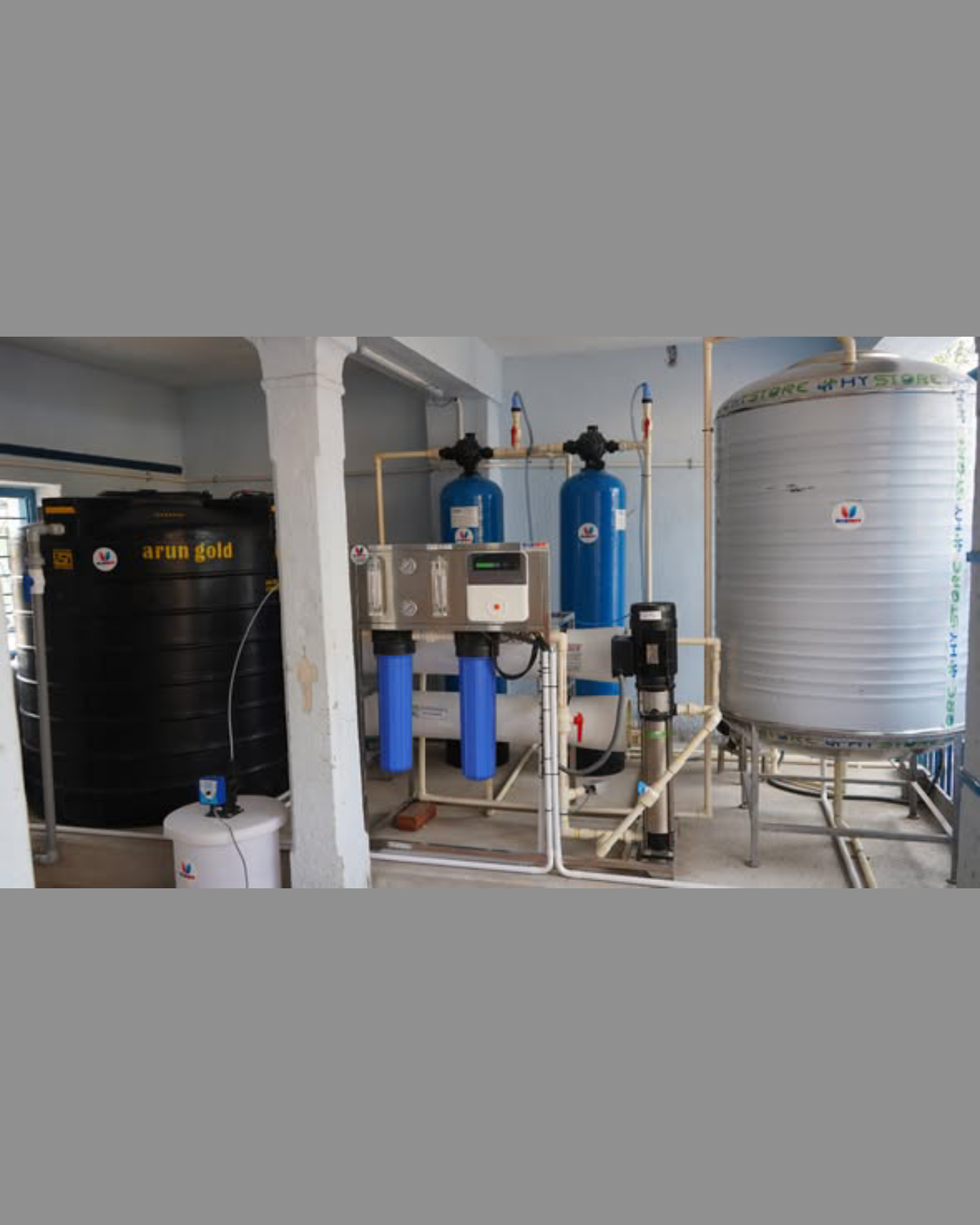 திருமங்கலம் ஊராட்சி ஒன்றியம், பி.பொக்கம்பட்டி ஊராட்சி